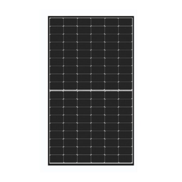 440W Solaranlage mit 10l Fothermo Boiler zur Warmwasseraufbereitung für Garten- oder Berghütten – Bild 3